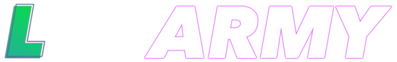 LedArmy